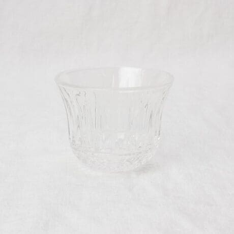 [^ԁFN7869480]݂₷`ł傤ǂTCY̎tłB₨Ȃǂɍ킹Ďt̃fUCIђH̎Ԃy݉By舵@zH@/@:~dqW:~I[u:--ΉM:--ϔM/ϗ≷x:--̑:--e:70ccƖ̊֌WɂAۂFČꍇ܂B܂Ap\REX}[gtHȂǂ̊ɂA኱iƉ摜̃J[قȂꍇ܂B