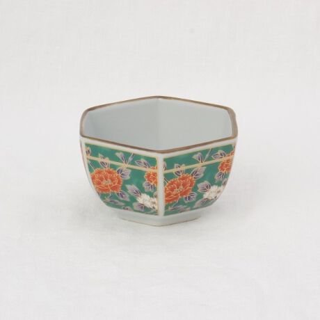 [^ԁFN7869645]؂₩ȐFGƑ@ׂȕMv鑕Ǝp˔łB̓IȔHiʂAg͂񑡂蕨ɂӂ킵łBy舵@zH@/@:dqW:I[u:~ΉM:--ϔM/ϗ≷x:--̑:--Ɩ̊֌WɂAۂFČꍇ܂B܂Ap\REX}[gtHȂǂ̊ɂA኱iƉ摜̃J[قȂꍇ܂B