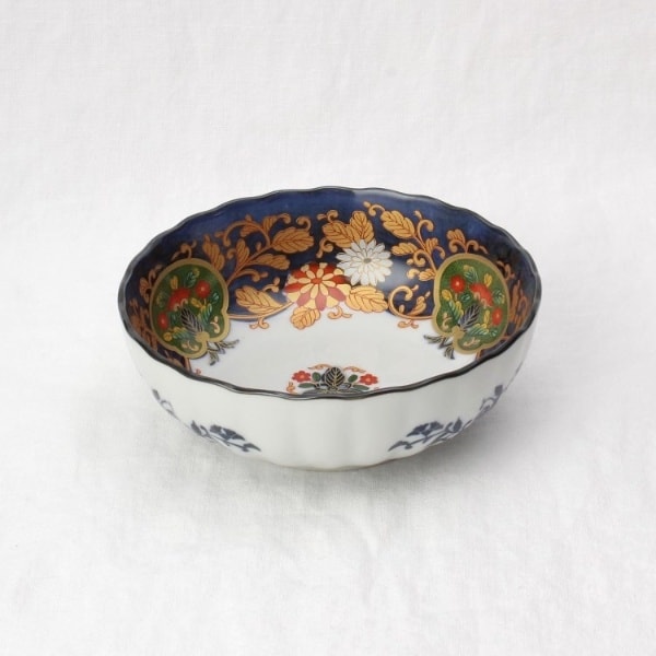 [}C]e 5.5/212Lb`XgAi212 KITCHEN STOREj ̑