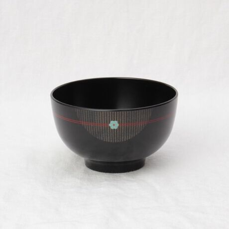 [^ԁFN7869488]`[tƂ}tV[YB̂悤ȗhƗfUĆAam킸w܂BƎAyAł̃Mtgɂ߂łByĈ₷ƂĂɂ`ołB̓͂񕁒igłÔȂVvł肵fUCłBy舵@zH@/@:ZdqW:ZI[u:~ΉM:--ϔM/ϗ≷x:140/-20̑:--yȐidlzd:110ge:300mlƖ̊֌WɂAۂFČꍇ܂B܂Ap\REX}[gtHȂǂ̊ɂA኱iƉ摜̃J[قȂꍇ܂B