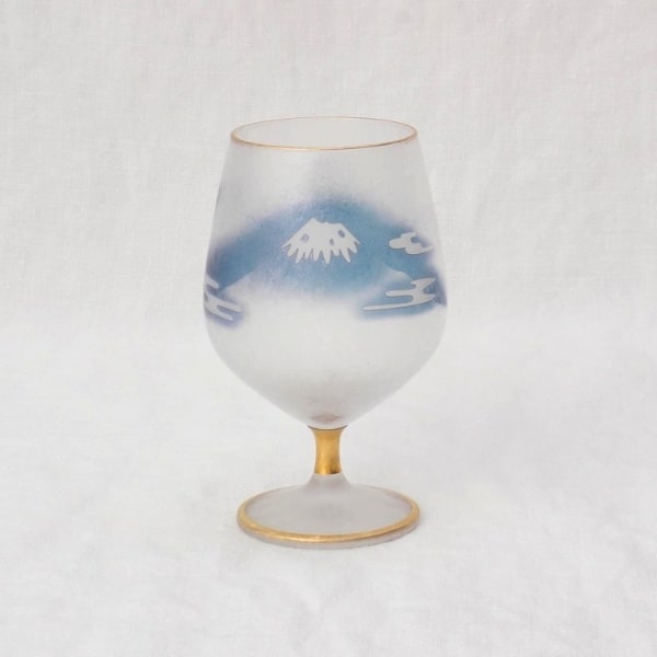 [}C]xme} rtt/212Lb`XgAi212 KITCHEN STOREj ̑