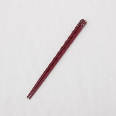 [^ԁFN7869721]VR؂̉A@ׂŔfUC͂̂܂܂ɁAƒpH@ł̐ɑΉBɂ͊~߉H{Ag₷VNȂǃn̓̂ĂȂɂ߂łBy舵@zH@/@:dqW:~I[u:~ΉM:--ϔM/ϗ≷x:--̑:--yȐidlzd:10gƖ̊֌WɂAۂFČꍇ܂B܂Ap\REX}[gtHȂǂ̊ɂA኱iƉ摜̃J[قȂꍇ܂B