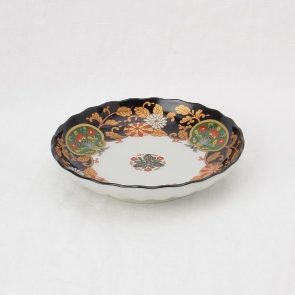 [}C]e 5M/212Lb`XgAi212 KITCHEN STOREj ̑