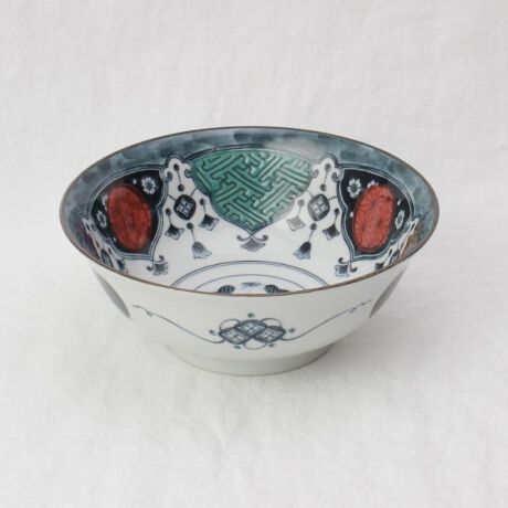 [^ԁFN7869727]Japanese traditional patternsD`{̓`Ȃ镶l̈MB`uvƂ͋g˂\GBÑCh̏㗬K̐lXgɒʂM҂񂾑gŁApl̂ƂƂ܂BX̕炵̒ŉCȂڂɂĂFĜ́Aam킸ǂȗɂ킹Ăg܂BNɗǂGł̂ŁAgl̐SLɂĂꂻłBy舵@zH@/@:dqW:I[u:--ΉM:--ϔM/ϗ≷x:--̑:--yȐidlzd:600ge:1250ccƖ̊֌WɂAۂFČꍇ܂B܂Ap\REX}[gtHȂǂ̊ɂA኱iƉ摜̃J[قȂꍇ܂B