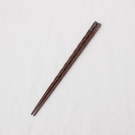 [^ԁFN7869720]VR؂̉A@ׂŔfUC͂̂܂܂ɁAƒpH@ł̐ɑΉBɂ͊~߉H{Ag₷VNȂǃn̓̂ĂȂɂ߂łBy舵@zH@/@:dqW:~I[u:~ΉM:--ϔM/ϗ≷x:--̑:--yȐidlzd:10gƖ̊֌WɂAۂFČꍇ܂B܂Ap\REX}[gtHȂǂ̊ɂA኱iƉ摜̃J[قȂꍇ܂B