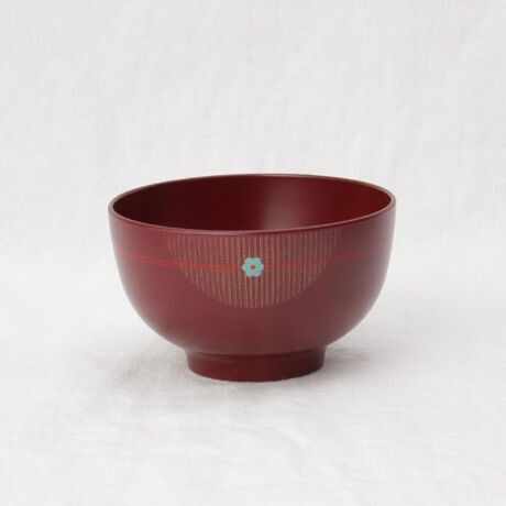 [^ԁFN7869489]`[tƂ}tV[YB̂悤ȗhƗfUĆAam킸w܂BƎAyAł̃Mtgɂ߂łByĈ₷ƂĂɂ`ołB̓͂񕁒igłÔȂVvł肵fUCłBy舵@zH@/@:ZdqW:ZI[u:~ΉM:--ϔM/ϗ≷x:140/-20̑:--yȐidlzd:110ge:300mlƖ̊֌WɂAۂFČꍇ܂B܂Ap\REX}[gtHȂǂ̊ɂA኱iƉ摜̃J[قȂꍇ܂B