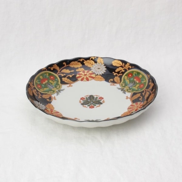 [}C]e 8M/212Lb`XgAi212 KITCHEN STOREj ̑