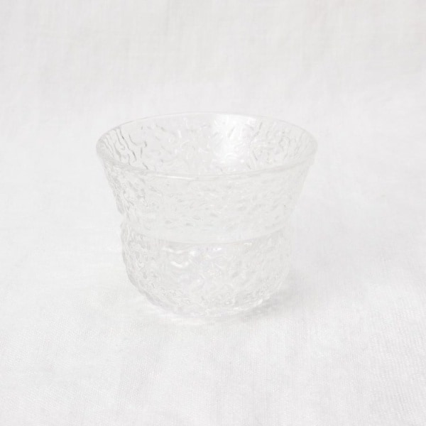 [�}���C]�I���G���g��t �┧/212�L�b�`���X�g�A�i212 KITCHEN STORE�j ���̑�