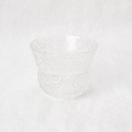 [^ԁFN7869481]݂₷`ł傤ǂTCY̎tłB₨Ȃǂɍ킹Ďt̃fUCIђH̎Ԃy݉By舵@zH@/@:~dqW:~I[u:--ΉM:--ϔM/ϗ≷x:--̑:--e:70ccƖ̊֌WɂAۂFČꍇ܂B܂Ap\REX}[gtHȂǂ̊ɂA኱iƉ摜̃J[قȂꍇ܂B