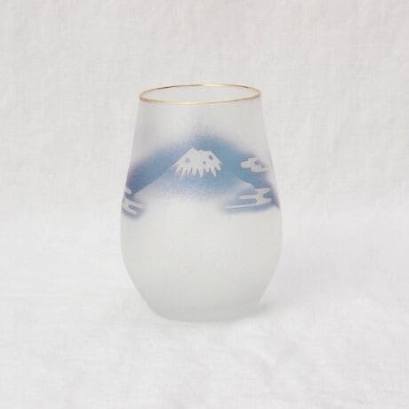 [^ԁFN7869640]ۂc񂾑Ԃ̃^u[̓r[⃏CȂǃ^bvƓ܂BxmRƌe𐁖ñC[Wŕ\܂BunvƂ͐t̉Z@̈ŁA{iFj𖶐̂悤ɐtāA̔ZWŏ_炩`ʂ܂B×AN̗ǂuxmRvuƓevDŕ`܂BxmRiaЁjeisVsAĐj̊GA̋Zpō悵]ʎɂăOXEFAɎʂiy݂By舵@zH@/@:~dqW:~I[u:~ΉM:--ϔM/ϗ≷x:--̑:--yȐidlzd:125ge:360mlƖ̊֌WɂAۂFČꍇ܂B܂Ap\REX}[gtHȂǂ̊ɂA኱iƉ摜̃J[قȂꍇ܂B