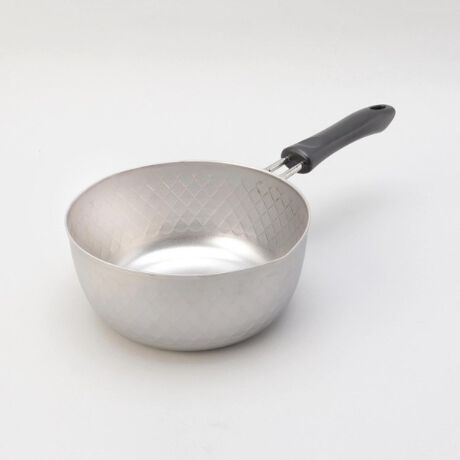 [^ԁFN7869757]݌vŒ₷sBLYtɂAVfނ́u͍ރG{XHvgpĂ܂By舵@zH@/@:~dqW:~I[u:~ΉM:IH/KXϔM/ϗ≷x::150̑:--Ɩ̊֌WɂAۂFČꍇ܂B܂Ap\REX}[gtHȂǂ̊ɂA኱iƉ摜̃J[قȂꍇ܂B