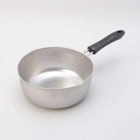 [^ԁFN7869758]݌vŒ₷sBLYtɂAVfނ́u͍ރG{XHvgpĂ܂By舵@zH@/@:~dqW:~I[u:~ΉM:IH/KXϔM/ϗ≷x::150̑:--Ɩ̊֌WɂAۂFČꍇ܂B܂Ap\REX}[gtHȂǂ̊ɂA኱iƉ摜̃J[قȂꍇ܂B