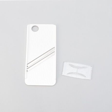 [^ԁFN7869245]2n玞Z&ׂӂILxcłȂAʂ˂LEȂǂ̖؂XCXł܂BHނȂAׂȂꍇ̓z_[gpĂB[ɕ֗ȃtbNtBy舵@zH@/@:~dqW:~I[u:~ΉM:~ϔM/ϗ≷x:70̑:--Ɩ̊֌WɂAۂFČꍇ܂B܂Ap\REX}[gtHȂǂ̊ɂA኱iƉ摜̃J[قȂꍇ܂B