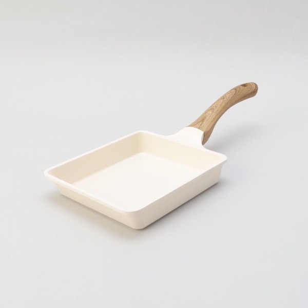 [�}���C]HANAKO�Z���~�b�N�G�b�O�p��/212�L�b�`���X�g�A�i212 KITCHEN STORE�j ���̑�