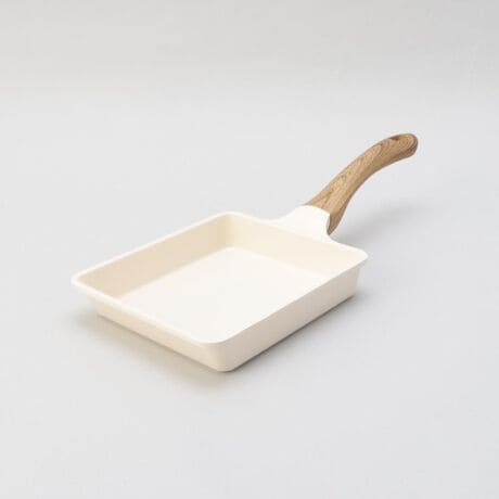 [^ԁFN7869742]L@tbf܂܂ȂAPFASt[̃Z~bNGbOpłBɂDfނgpĂ܂BTfBOAZ~bNx[XAZ~bNgbṽR[eBO\Ɏ{6wZ~bNR[eBOŏłtɂAׂ̗ǂQłBʂ̖ŃwV[ɒłAڋʏĂƂׂ点Ă̂܂܃v[gɈڂ܂BM`ǂAHނ̎|𓦂fĂグ邱Ƃł܂BΈȉł̏ȃGlł̂|CgB܂AZ~bN̎ԊOʂŃȂϓɉ΂A◑ӂƃW[V[ɏĂƂł܂B炩zCgJ[ɉ肠ؖڒ̃nhBƂĂ킢ffUCȂ̂ŁÂ܂ܐHɏoĂOKB܂܂y߂܂By舵@zH@/@:~dqW:~I[u:~ΉM:΁EIHϔM/ϗ≷x:--̑:--yȐidlzd:483gƖ̊֌WɂAۂFČꍇ܂B܂Ap\REX}[gtHȂǂ̊ɂA኱iƉ摜̃J[قȂꍇ܂B