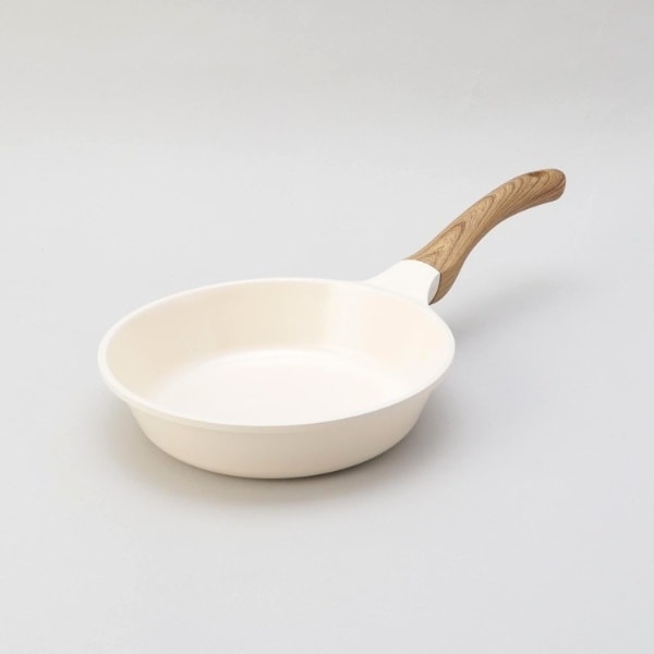 [�}���C]HANAKO�Z���~�b�N�t���C�p�� 20cm/212�L�b�`���X�g�A�i212 KITCHEN STORE�j ���̑�