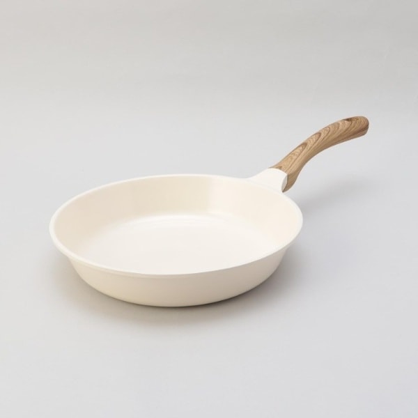 [�}���C]HANAKO�Z���~�b�N�t���C�p�� 26cm/212�L�b�`���X�g�A�i212 KITCHEN STORE�j ���̑�