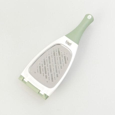 [^ԁFN7869773]y͂łՂ肨낹Î̂̒ԑ卪XXj[A܂Iy`JłՂ̑卪낵낹܂BƂԂɂ낹邩AƑ̐̕HɓŶԂ炸łBE2WAYu[hF eځׂڂ̃u[hŐḦႤQ̎dオBeځFVLVLƂX卪̂̂𖡂킦dオɁBĂ͂AgAano[OƂׂ̑ځFӂȂ߂炩Ȍ̗ǂdオɁBVՂ₵炷aAɂ߁BEiu[h݌vFy`JŃY悭낹VJ΂ߔzũu[hBu[h΂߂ɂ邱ƂŐHނ̂낷ۂ̗͂yłA܂傫ڂ̌炨낵HނX[YɃgCɗĂ܂B݂̌ႢɌHނLb`AJ肵ɂ\łBׂږʂ͐IjjNȂǂ̍؂񂲁Eg}ĝ肨낵A`[Y낵ĕ`[Yɂ̂߁B卪ł͂Ȃ낵̖͂lXȐHނłBy舵@zH@/@:~dqW:~I[u:~ΉM:--ϔM/ϗ≷x:--̑:--yȐidlzd:186gƖ̊֌WɂAۂFČꍇ܂B܂Ap\REX}[gtHȂǂ̊ɂA኱iƉ摜̃J[قȂꍇ܂B