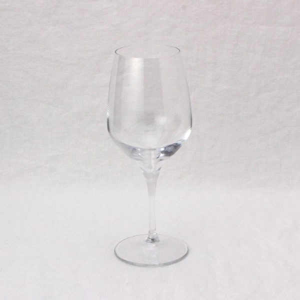 [�}���C]�i�p ���b�h���C�� 470 ��PASABAHCE �p�V���o�`�F��/212�L�b�`���X�g�A�i212 KITCHEN STORE�j ���̑�