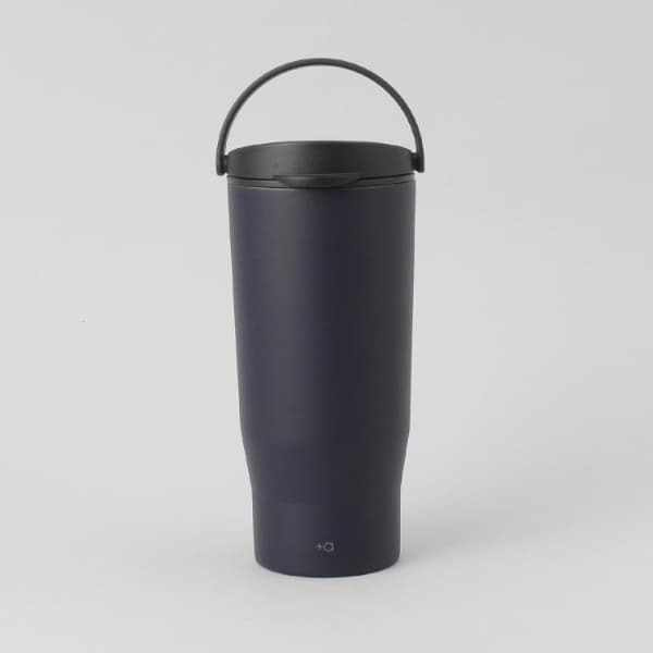 [�}���C]�v���X�G�[ �n���h���t���R�[�q�[�^���u���[500ml NV/212�L�b�`���X�g�A�i212 KITCHEN STORE�j ���̑�