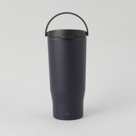 [^ԁFN7869923]^тɕ֗ȃnht^u[BʃZ~bNR[eBOAL̂ɂAꂽĂ̔̂܂ܑ܂Bɂڂ肵ɂ̂ŁAR[q[łȂW[Xɂ{̂͐HŊۂƐ􂦂̂ŁÂJ^B^fM\AۉAۗɍœKBOтƓт̊Ԃɂ^fMw̉x̂ɂAO̔M𒆂ɓ`ɂȂĂ邽߁AxL[vł܂By舵@zH@/@:dqW:~I[u:~ΉM:--ϔM/ϗ≷x:110/-20̑:--yȐidlzd:289ge:500mlƖ̊֌WɂAۂFČꍇ܂B܂Ap\REX}[gtHȂǂ̊ɂA኱iƉ摜̃J[قȂꍇ܂B