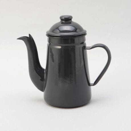 [^ԁFN7869570]ۉϔMAxnhhbvR[q[ɓKz[[̃hbv|bgłBׂvF߂郆j[NȒ͎D݂̃R[q[𒊏oł܂BE΂ɂƎ肪MȂ܂BӂBE΂ɂ܂ƁAmYtMAюU鋰ꂪ܂BEKXłgp̍ہAoXꍇ͋Ԃ̏ɏ悹ĂgpBEڂh~̂ߓKʁiV`WځjɂĂgpBy舵@zH@/@:~dqW:~I[u:~ΉM:KXϔM/ϗ≷x:--̑:--yȐidlzd:725ge:1LƖ̊֌WɂAۂFČꍇ܂B܂Ap\REX}[gtHȂǂ̊ɂA኱iƉ摜̃J[قȂꍇ܂B