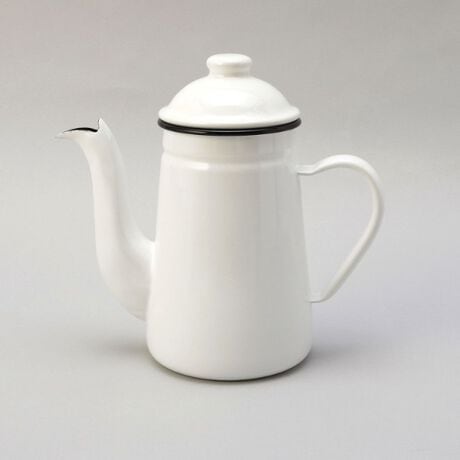 [^ԁFN7869569]ۉϔMAxnhhbvR[q[ɓKz[[̃hbv|bgłBׂvF߂郆j[NȒ͎D݂̃R[q[𒊏oł܂BE΂ɂƎ肪MȂ܂BӂBE΂ɂ܂ƁAmYtMAюU鋰ꂪ܂BEKXłgp̍ہAoXꍇ͋Ԃ̏ɏ悹ĂgpBEڂh~̂ߓKʁiV`WځjɂĂgpBy舵@zH@/@:~dqW:~I[u:~ΉM:KXϔM/ϗ≷x:--̑:--yȐidlzd:725ge:1LƖ̊֌WɂAۂFČꍇ܂B܂Ap\REX}[gtHȂǂ̊ɂA኱iƉ摜̃J[قȂꍇ܂B