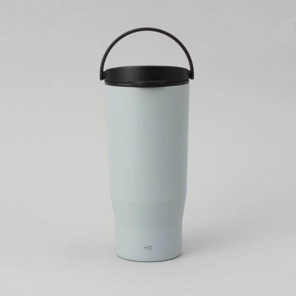 [�}���C]�v���X�G�[ �n���h���t���R�[�q�[�^���u���[500ml LBL/212�L�b�`���X�g�A�i212 KITCHEN STORE�j ���̑�