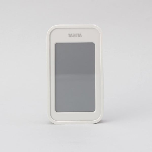 [�}���C]�f�W�^�������x�v TT-589 /212�L�b�`���X�g�A�i212 KITCHEN STORE�j ���̑�