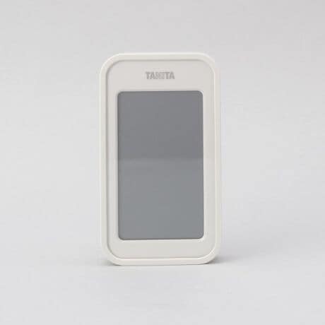 [^ԁFN7869900]K\ɉAߋ̍ōEŒቷx\@\tĂ̂ŁAsݎł̉xǂ܂ŕϓ킩܂BQ⃊rO̊CɂȂAybgϗtÂbĂɂ߂łBy舵@zH@/@:~dqW:~I[u:~ΉM:~ϔM/ϗ≷x:~yȐidlzd:168gd:1.5V DCiP4`driR03j~1{jƖ̊֌WɂAۂFČꍇ܂B܂Ap\REX}[gtHȂǂ̊ɂA኱iƉ摜̃J[قȂꍇ܂B