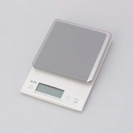 [^ԁFN7869861]u0.1gvł͂邩AC[Xg⒲sb^vʂł܂Bőu3kgv܂Ōvʂł邩ʂ̍ޗ̌vʂ{^1ŕ\ugvumlvɕϊłA⋍vʃJbvg킸ɊmFł܂BOĐ􂦂XeXMƃVR[S}bgtł萴Ɏgpł܂By舵@zH@/@:~dqW:~I[u:~ΉM:--ϔM/ϗ≷x:--̑:--yȐidlzd:591gd:P3`driR6j~2{Ɩ̊֌WɂAۂFČꍇ܂B܂Ap\REX}[gtHȂǂ̊ɂA኱iƉ摜̃J[قȂꍇ܂B