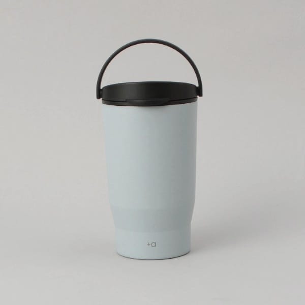 [�}���C]�v���X�G�[ �n���h���t���R�[�q�[�^���u���[350ml LBL/212�L�b�`���X�g�A�i212 KITCHEN STORE�j ���̑�