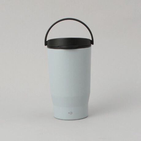 [^ԁFN7869920]^тɕ֗ȃnht^u[BʃZ~bNR[eBOAL̂ɂAꂽĂ̔̂܂ܑ܂Bɂڂ肵ɂ̂ŁAR[q[łȂW[Xɂ{̂͐HŊۂƐ􂦂̂ŁÂJ^B^fM\AۉAۗɍœKBOтƓт̊Ԃɂ^fMw̉x̂ɂAO̔M𒆂ɓ`ɂȂĂ邽߁AxL[vł܂By舵@zH@/@:dqW:~I[u:~ΉM:--ϔM/ϗ≷x:110/-20̑:--yȐidlzd:239ge:350mlƖ̊֌WɂAۂFČꍇ܂B܂Ap\REX}[gtHȂǂ̊ɂA኱iƉ摜̃J[قȂꍇ܂B