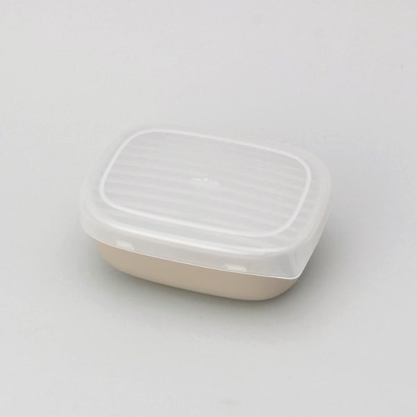 [�}���C]�A�[�l�X�g ���т����Ă�� 1���p BE/212�L�b�`���X�g�A�i212 KITCHEN STORE�j ���̑�