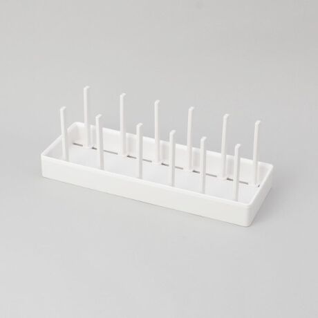 [^ԁFN7869930]WtCp̃TCYɍ킹ăXChł̎d؂o[֗ȕ40cm̎[X^hBVR[̊~߃NbVtĂ̂ŁAtCpȂǎ[̎ʒû܂܎Ă܂Bi̗ʂɂ~߂tĂ̂ŁAo̊JɂɂLY܂Bd؂蕝Rɕς邱Ƃł̂ŁAHX^hƂĐHIւ̐ݒu߂łBy舵@zH@/@:~dqW:~I[u:--ΉM:--ϔM/ϗ≷x:--̑:--yȐidlzd:520gƖ̊֌WɂAۂFČꍇ܂B܂Ap\REX}[gtHȂǂ̊ɂA኱iƉ摜̃J[قȂꍇ܂B