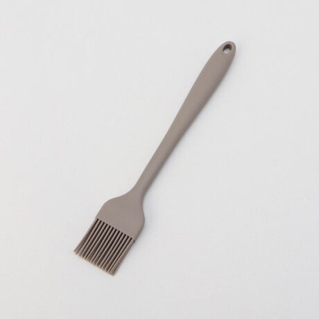 [^ԁFN7869594]ICVbvĥɍœKB\[Xh₷łBH􂢊@ΉȂ̂łȒPBy舵@zH@/@:dqW:~I[u:~ΉM:--ϔM/ϗ≷x:\ʁF230/cF170̑:--Ɩ̊֌WɂAۂFČꍇ܂B܂Ap\REX}[gtHȂǂ̊ɂA኱iƉ摜̃J[قȂꍇ܂B