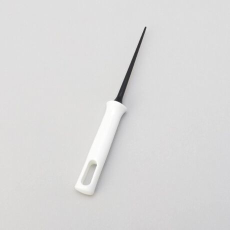 [^ԁFN7869595]̂zCgƂVvȃfUCSimple UseV[YBĂ̂ӂfHɂiCB{̂Op`ɂȂĂ̂ŁAe[ȕœ]ɂdlɁBH􂢊@ΉȂ̂łȒPłBy舵@zH@/@:dqW:~I[u:~ΉM:--ϔM/ϗ≷x:nhF110/jF250̑:--Ɩ̊֌WɂAۂFČꍇ܂B܂Ap\REX}[gtHȂǂ̊ɂA኱iƉ摜̃J[قȂꍇ܂B