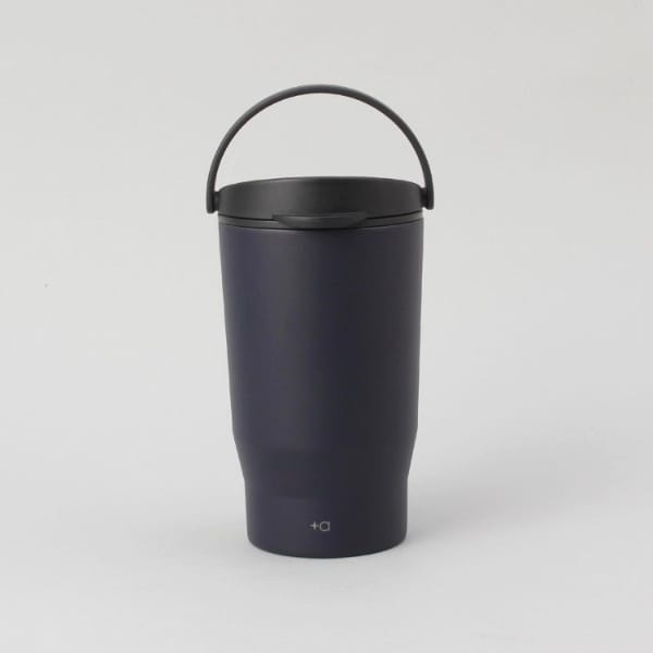 [�}���C]�v���X�G�[ �n���h���t���R�[�q�[�^���u���[350ml NV/212�L�b�`���X�g�A�i212 KITCHEN STORE�j ���̑�