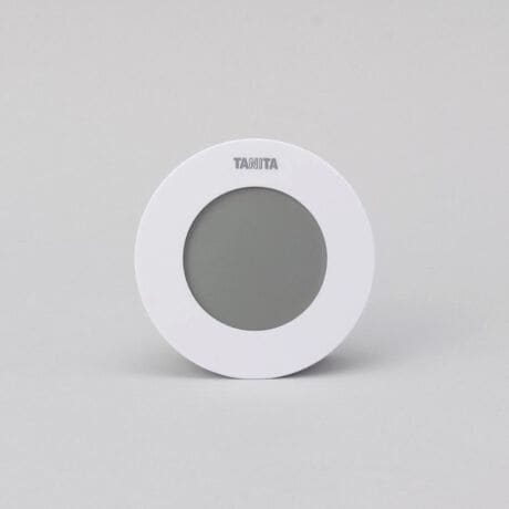 [^ԁFN7869899]CeAɓފی^̃fUCIȃfW^xvłBX^hȂĂAuł͌X΂A}Olbggp͌X΂ȂȂĝ悢`łBy舵@zH@/@:~dqW:~I[u:~ΉM:~ϔM/ϗ≷x:~yȐidlzd:72gd:DC1.5V@P4`dr(R03)~1{Ɩ̊֌WɂAۂFČꍇ܂B܂Ap\REX}[gtHȂǂ̊ɂA኱iƉ摜̃J[قȂꍇ܂B