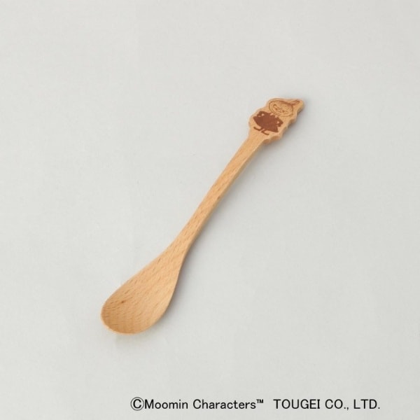 ケロッグ コンテナランチ 500ml | 212キッチンストア(212 KITCHEN