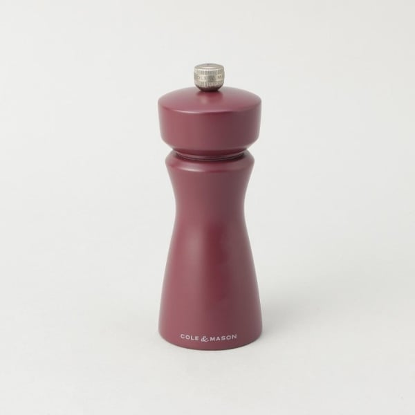 ペッパーミル mason」の人気商品一覧・価格比較 - 価格.com