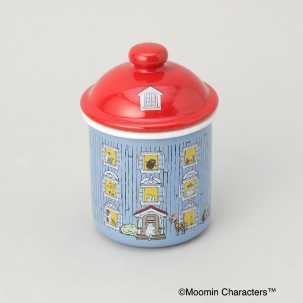 ムーミン ハウス グッズ」の人気商品一覧 | 安い商品を通販サイトから