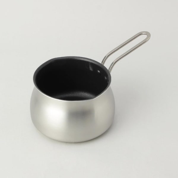 [�}���C]��w�|�~���N�p���������t�� 1.5L ��copan �R�p����/212�L�b�`���X�g�A�i212 KITCHEN STORE�j ���̑�