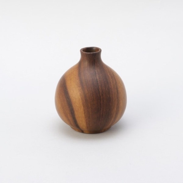 [�}���C]�V�i���[ �O���C���x�[�X �e�f�B/212�L�b�`���X�g�A�i212 KITCHEN STORE�j ���̑�