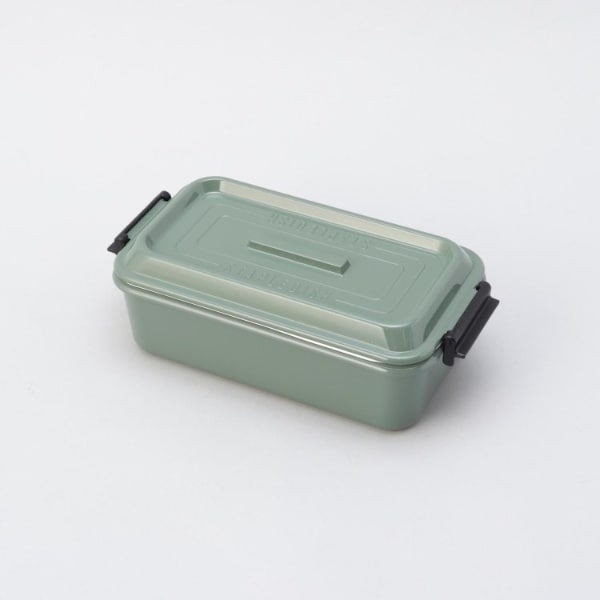 [�}���C]�X�e�C�v�����j �^�C�g�����`1�i 850 GR/212�L�b�`���X�g�A�i212 KITCHEN STORE�j ���̑�