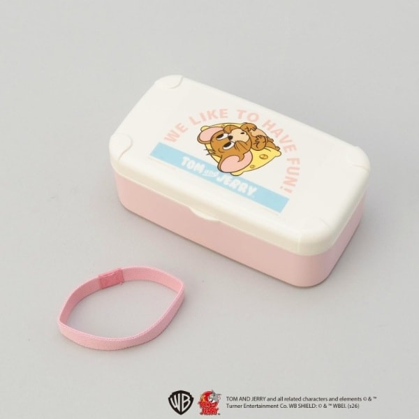 [�}���C]�R�ۃ����` �X�}�t�H�X�^���h�t 600ml �W�F���[ ��TOM and JERRY �g���ƃW�F���[��/212�L�b�`���X�g�A�i212 KITCHEN STORE�j ���̑�