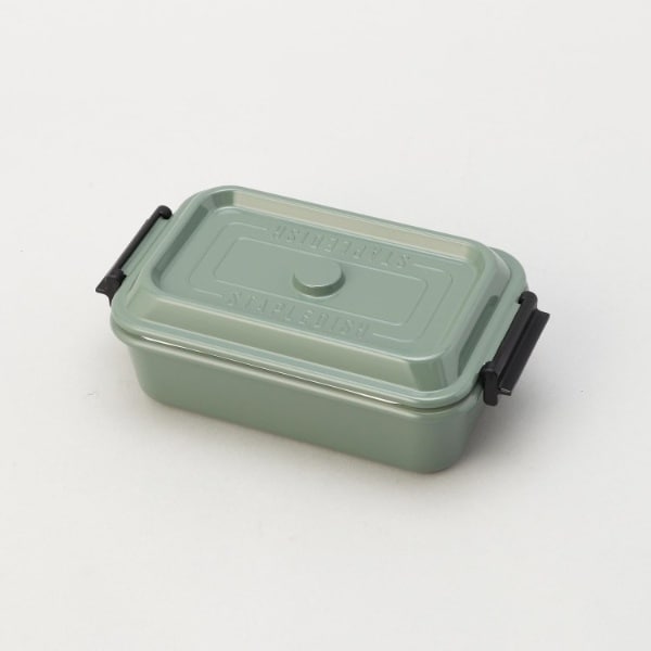 [�}���C]�X�e�C�v�����j �^�C�g�����`1�i 600 GR/212�L�b�`���X�g�A�i212 KITCHEN STORE�j ���̑�
