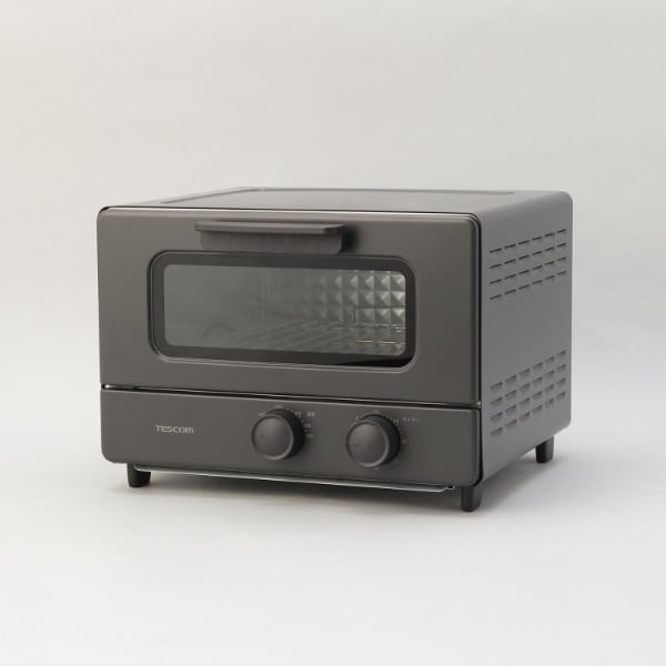 [�}���C]�g�[�X�^�[TSB60A-K 4���Ă�/212�L�b�`���X�g�A�i212 KITCHEN STORE�j ���̑�