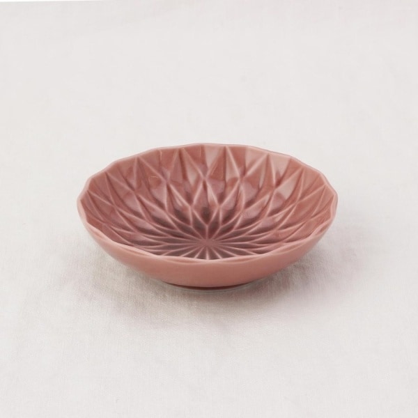 色彩の器 小鉢 小豆色 | 212キッチンストア(212 KITCHEN STORE