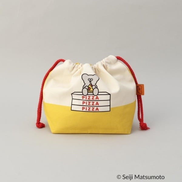 [�}���C]�����`�В� PIZZA ��ANDY THE MOUSE��/212�L�b�`���X�g�A�i212 KITCHEN STORE�j ���̑�